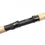 Прът Tenesa Tele Travel 2.40 м 5-25 г WJ-TNN24025 K10-1 - Jaxon